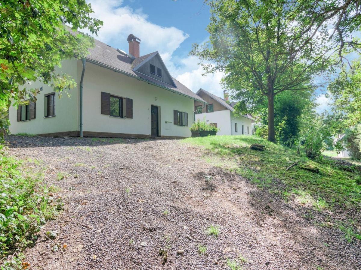 Rudník Holiday Home In The Giant Mountains מראה חיצוני תמונה