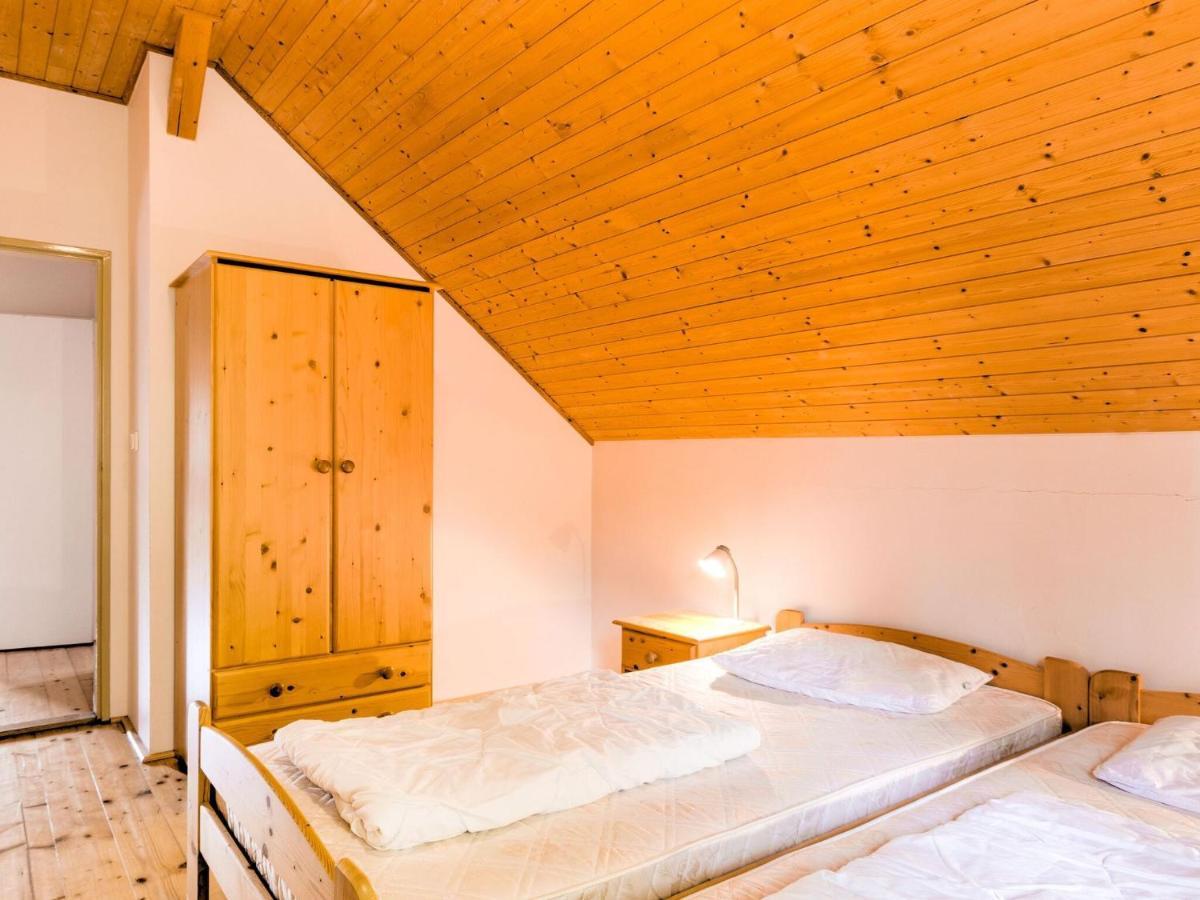 Rudník Holiday Home In The Giant Mountains מראה חיצוני תמונה