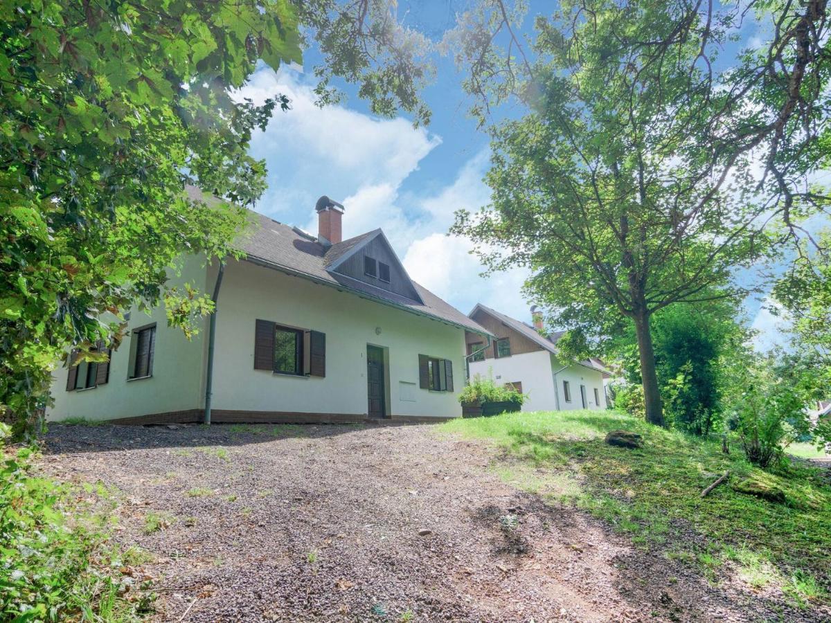 Rudník Holiday Home In The Giant Mountains מראה חיצוני תמונה